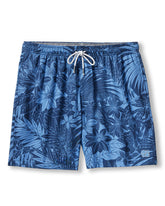 Tommy Bahama Naples Santiago Palms Shorts